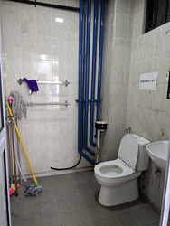 Sam Leong Road (D8), Retail #488964911
